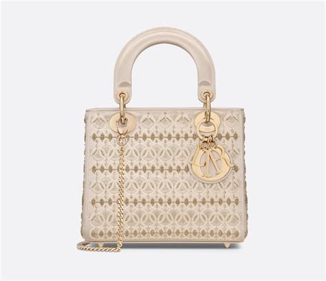 cheapest thing on dior beauty|most expensive christian Dior bag.